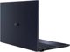 Laptop Asus ASUS EXPERTBOOK B3 16`WUXGA 16:10 ULTRA5-125H/16GB/512GB/BACKLIT KEYB/W11P/3Y