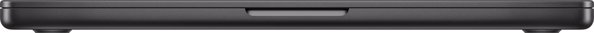 Laptop Apple MacBook Pro 14 M4 Max / 36 GB / 1 TB (MX2K3ZE/A)