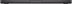 Laptop Apple MacBook Pro 14 M4 Max / 36 GB / 1 TB (MX2K3ZE/A)