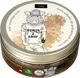 LaQ LaQ Απολέπιση σώματος & Πλύσιμο Peeling για το σώμα για άντρες "Dzikus z lasu" 200ml