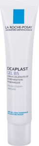 La Roche-Posay Cicaplast Gel B5 Τζελ Προσώπου 40ml