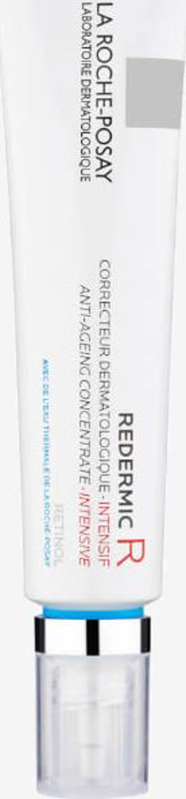 La Roche-Posay Redermic Retinol Αντιρυτιδική Κρέμα Ημέρας 30ml