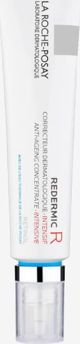 La Roche-Posay Redermic Retinol Αντιρυτιδική Κρέμα Ημέρας 30ml