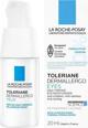 La Roche-Posay Toleriane Dermallergo Κρέμα Ματιών για Ευαίσθητο Δέρμα (20 ml)