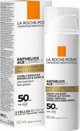 Αντηλιακή Κρέμα Προσώπου La Roche-Posay Anthelios Age Correct SPF 50 (50 ml)