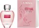 La Rive La Rive για Γυναίκες Eternal Kiss Eau de Parfum 90ml