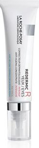 La Roche-Posay Redermic R Eyes Anti-Ageing Concentrate εντατική θεραπεία κατά των ρυτίδων για τα μάτια 15ml