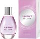 La Rive Glow Eau De Parfum Για Γυναίκες, Λουλουδένιο & Φρουτώδες Άρωμα, 90ml