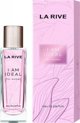 La Rive για γυναίκες I AM IDEAL Woda perfumowana 90ml