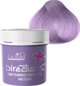 La Riche La Riche Directions Λιλά Τονερ 88ml