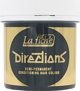 Ημιμόνιμη βαφή Directions Color La Riche Alpine Green