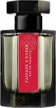 L'Artisan Parfumeur Passage D'Enfer Eau De Toilette Unisex Άρωμα 50ml