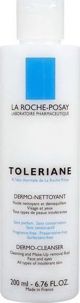 La Roche-Posay La Roche-Posay Toleriane Γαλάκτωμα καθαρισμού 200ml