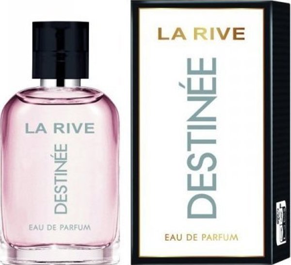 NoName για γυναίκες DESTINEE Eau de Parfum 30ml