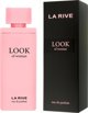 La Rive La Rive for Woman LOOK OF WOMAN Eau de Parfum - 75ml