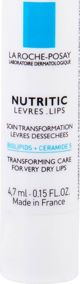 La Roche-Posay Nutritic