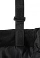 Lassie by Reima LASSIE Pants Lassietec(r) Black 722730-9990-098