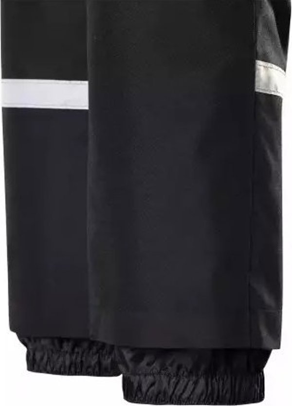 Lassie by Reima LASSIE Pants Lassietec(r) Black 722730-9990-098