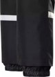 Lassie by Reima LASSIE Pants Lassietec(r) Black 722730-9990-098