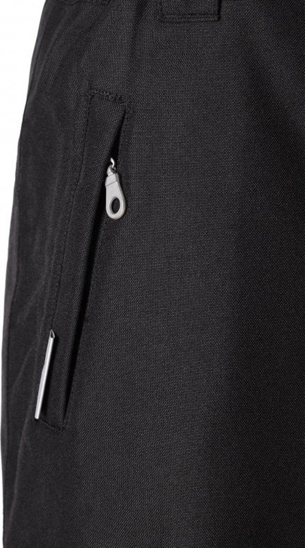 Lassie by Reima LASSIE Pants Lassietec(r) Black 722730-9990-098