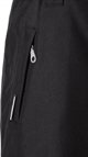 Lassie by Reima LASSIE Pants Lassietec(r) Black 722730-9990-098