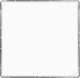 Lastolite Rama Skylite Large 2 x 2m