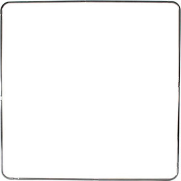 Lastolite Rama Skylite Large 2 x 2m