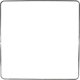 Lastolite Rama Skylite Large 2 x 2m