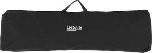Τσάντα για Skylite Lastolite