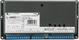 Laskomex EC-2502AR Ηλεκτρονική Κασέτα Θυροτηλεφώνου με RFID, Dallas & Λειτουργία Φόρτισης Μπαταρίας
