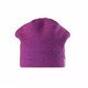 Lassie by Reima LASSIE Cap Amethyst lilac 728747-5581 M