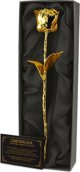 Lassig Φυσικό Επιχρυσωμένο Τριαντάφυλλο - 24K GOLDEN ROSE DELUXE