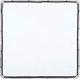 Lastolite Dyfuzor Skylite Large 2 x 2m - 0.75 EV