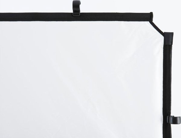Lastolite Dyfuzor Skylite Large 2 x 2m - 0.75 EV