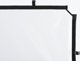Lastolite Dyfuzor Skylite Large 2 x 2m - 0.75 EV