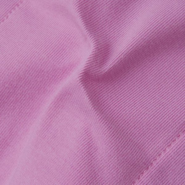 Lassie by Reima LASSIE balaclava SAMILLA, pink, 48 cm, 7300016A-4161