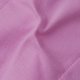 Lassie by Reima LASSIE balaclava SAMILLA, pink, 48 cm, 7300016A-4161