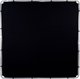 Lastolite Μαύρο ύφασμα Lastolite Skylite Rapid Large 2 x 2m