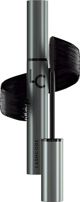 Lashcode Mascara Περιποιητική Μάσκαρα για Μήκος & Όγκο, Μαύρη, 10ml