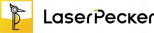 Laserpecker Πολυλειτουργικός Ηλεκτρικός Κύλινδρος LaserPecker