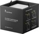 Φίλτρο για απορροφητήρα καπνού LaserPecker Air Purifier