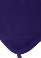 Lassie by Reima LASSIE Beanie Tane Dark plum 718786-4951-46/48