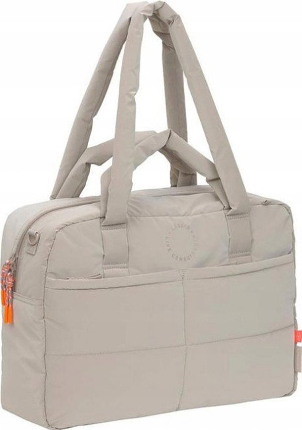 Lassig Green Label Everyday beige