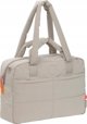 Lassig Green Label Everyday beige