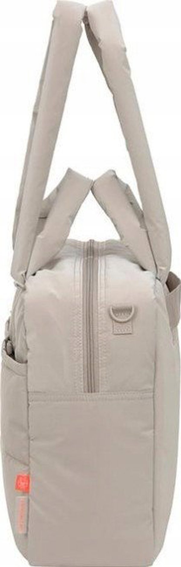 Lassig Green Label Everyday beige