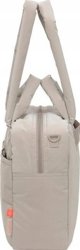Lassig Green Label Everyday beige