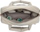 Lassig Green Label Everyday beige