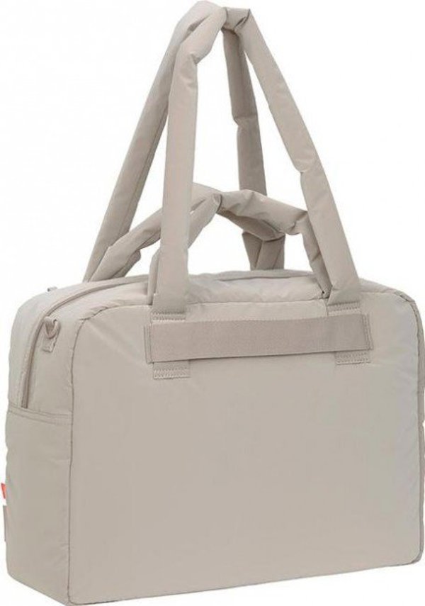 Lassig Green Label Everyday beige