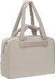 Lassig Green Label Everyday beige