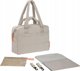 Lassig Green Label Everyday beige